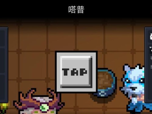 以锦绣攻略宠物技能提升的秘诀（探索宠物技能提升的关键要素，轻松拥有顶级战斗力）