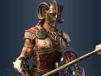 女武神最新打法出装攻略（掌握女武神的强大力量，称霸战场！）