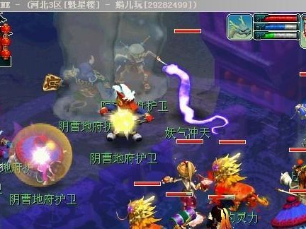 梦幻手游乾坤攻略（探索技巧、任务攻略、装备心得，助你成为修仙大师！）