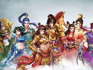 《问道手游古墓探险任务攻略》（掌握古墓探险技巧，快速完成任务）
