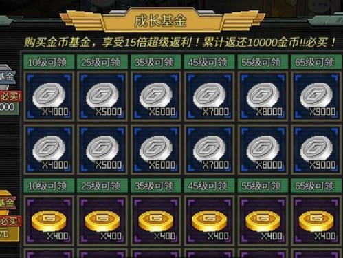 以像素危城生死时速玩法攻略一览（掌握关键技巧，成为王者）