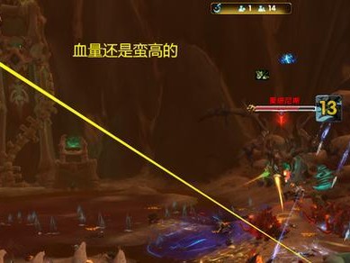 《魔兽世界9.0冰裹残骸获取攻略——解锁全新装备》（利用最新技巧，轻松获得装备，打破冰封限制！）