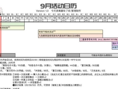 玩转《光遇》游戏，轻松完成6.7每日任务！（详解6.7每日任务的玩法方法，让你快速刷任务。）