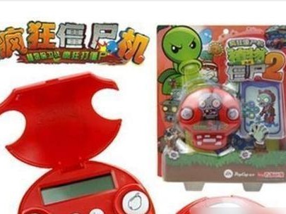 《星火之歌》游戏红队阵容大揭秘！（打造最强红队，这些阵容你必须知道！）