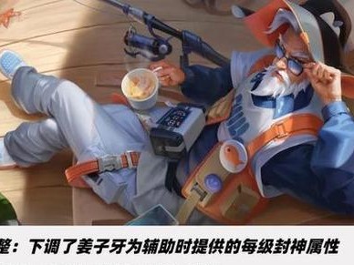 《吕布如何提升清兵吗出装攻略》（探索吕布在游戏中的出装方式，帮助玩家更好地使用该英雄）