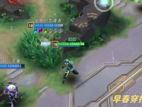 漫威对决四败坚甲卡组搭配攻略（构建强大的卡组阵容，一鼓作气攻克四败坚甲关卡）