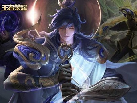 雨衣铭文出装攻略（以铭文为主的雨衣出装攻略，带你应对多变的雨季天气）