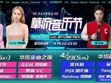 歌手小技能加点攻略表（发掘歌手小技能，提升你的音乐实力！）