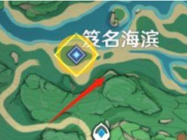 《原神》雾海纪行第二天复原石头解谜攻略（探索神秘的雾海，解开石头谜题，体验独特的冒险之旅）