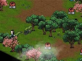 《烟雨江湖》游戏千里追杀地狱无门任务攻略（如何轻松完成千里追杀任务？一步步教你做！）