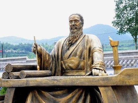 龙王仙术出装攻略（打造最强龙王输出！）