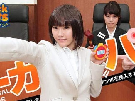 天龙武意技能选择攻略（掌握武意技能选择的关键，成就天龙大师）