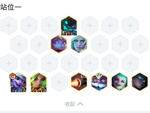 《龙王小炮出装攻略手游》（用最佳出装征战无尽的战场）