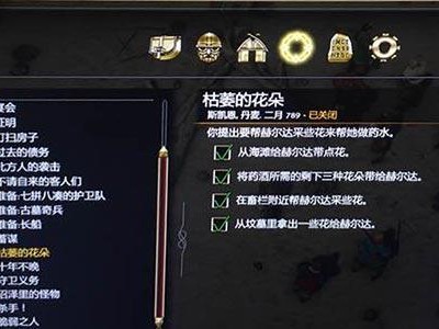 维京远征军攻略（了解历史背景与战略部署，揭秘维京远征的成功秘诀）