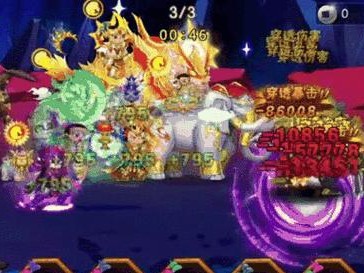 葫芦娃手游富婆攻略大揭秘（成为游戏中的富翁，掌握关键攻略）
