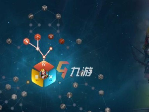 觉醒技能推荐攻略（玩家必知的觉醒技能选择策略与训练建议）