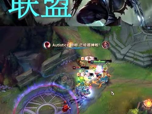 王者荣耀李青天赋出装思路攻略（探索李青的最佳天赋和装备选择，助你在战场上无往不利）