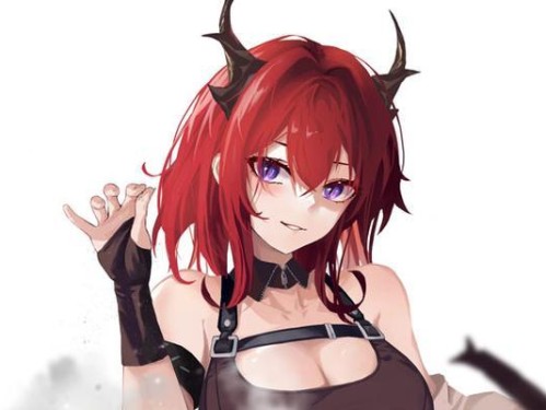 无畏要塞技能训练攻略（掌握技能训练的关键，轻松突破难关！）