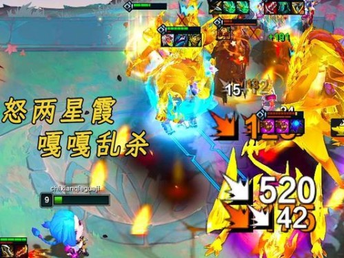 先手一步！抢先预约赢得冠军！——游戏预约攻略（先手一步！抢先预约赢得冠军！——游戏预约攻略）
