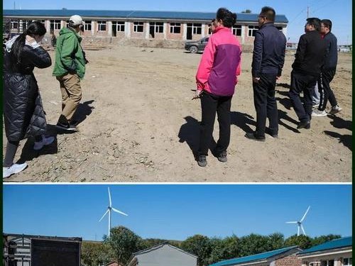 《群雄逐鹿，李岩出装攻略》（强者竞技，李岩装备选择与技巧）