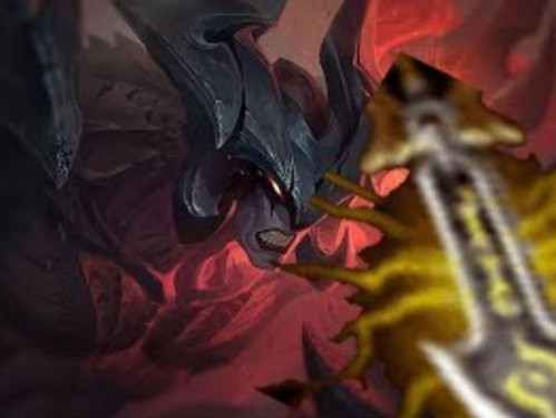 神龙剑魔出装攻略（打造最强剑士！全面解析神龙剑魔的最佳出装策略）