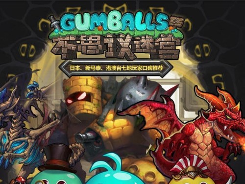 以咔叽探险队最强支援咔叽为中心的游戏攻略（探秘最优咔叽选择，挑战不同关卡）