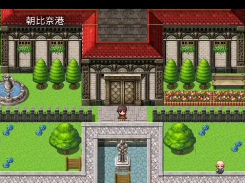 妖夜传说技能攻略（成为最强战士的关键技能和练习方法，让你力压群雄！）