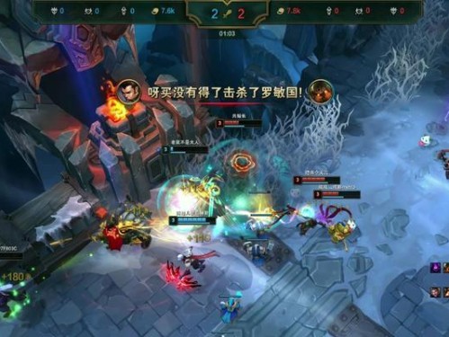 新版泰坦大乱斗攻略（掌握最强装备搭配，征战泰坦战场！）