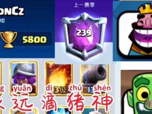 《石头人游戏解说出装攻略》（如何选择最佳出装方案提升游戏胜率）