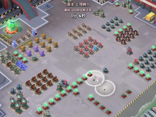 《解锁无敌英雄，征服海岛奇兵》（海岛奇兵攻略分享，玩转各类英雄）