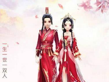 《浪漫国风手游攻略》（探索古风世界，征服挑战之路）