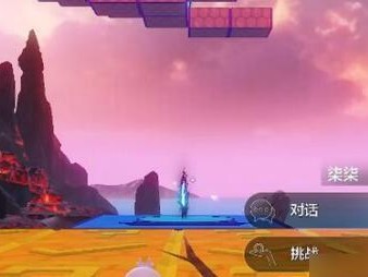 《妄想山海》游戏怎么回血？（拯救生命的关键技巧、游戏攻略全解析）