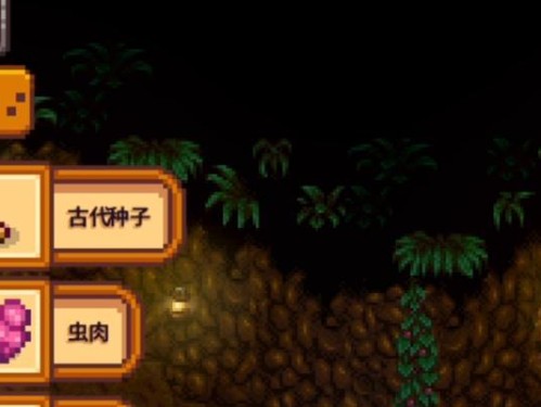 MC手游挖矿攻略（探索MC手游中的最佳挖矿策略，成为矿工界的巨擘！）