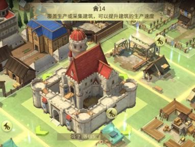 网易策略手游攻略（解锁游戏技巧，成为顶尖玩家）