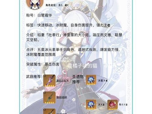 国服最强凌华出装攻略（挑战巅峰的必备装备及技巧）