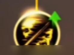 鬼泣技能特色加点攻略（玩转鬼泣，解析技能加点的奥秘！）