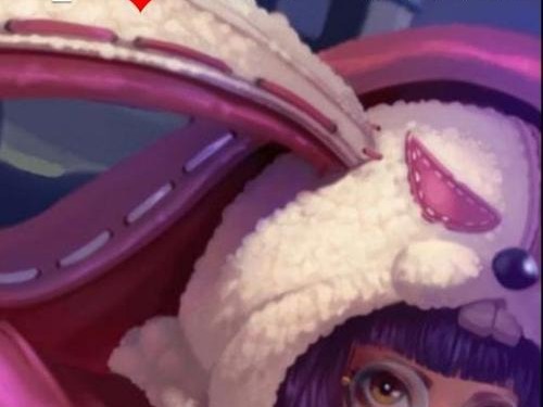 疯魔剑神出装攻略（打造最强疯魔剑神装备，让你在战场上无人可挡！）