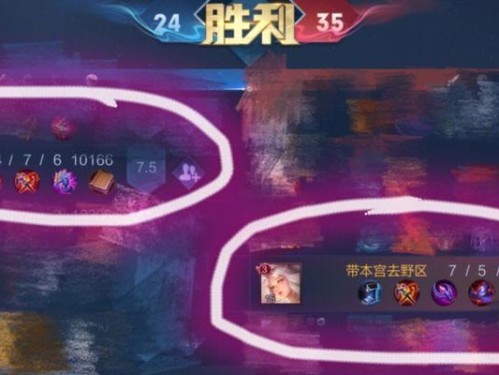 探秘嫦娥出装攻略（以嫦娥为主角的时尚穿搭灵感，探索中国古代传说与现代时尚的结合）