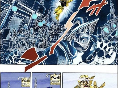 刽子手无敌出装攻略（精准而无情的杀戮，无人能挡！）