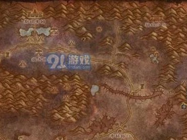 魔兽世界怀旧服稻草人节日任务攻略（稻草人任务必备技巧，轻松获得奖励）