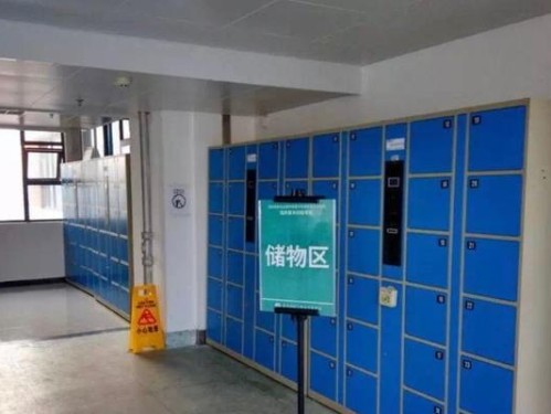 中医实践技能考试攻略（掌握关键技巧，轻松应对中医实践考试）