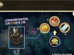 纯白和弦新手入门玩法指南（轻松掌握基础技巧，快速成为大神）