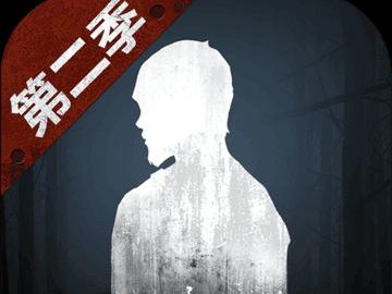 《明日之后》青蛇桌宠获得攻略（快速获取青蛇桌宠的方法）