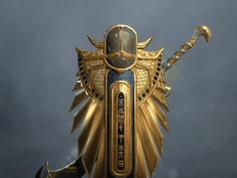 猎手之王狂鹿武器搭配指南（打造最强猎人装备，让你成为狩猎之王）
