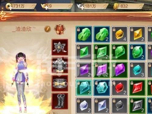 《以刀剑斗神传手游》日常答题答案大全（全面解锁答题技巧，助您轻松获得高分！）