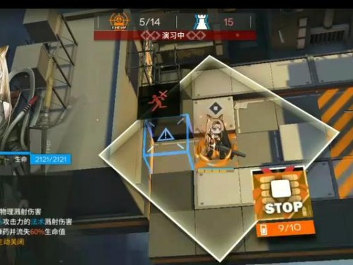 《以泥全攻略和技能大揭秘》（打造最强以泥阵容，掌握关键技巧，让你无敌战场）