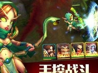 《霸者无疆手游原版攻略大全》（成为霸者的必备指南，助你征战无敌！）