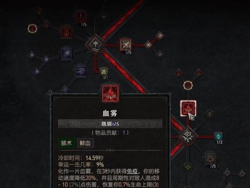 骑兵郭嘉技能加点攻略（轻松击溃敌人，尽显战场统帅之风）