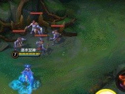 小米超神甄姬攻略（小米超神甄姬出装攻略详解，让你成为战场上的真正超神玩家）