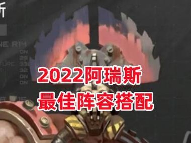 流浪方舟角色技能选择攻略